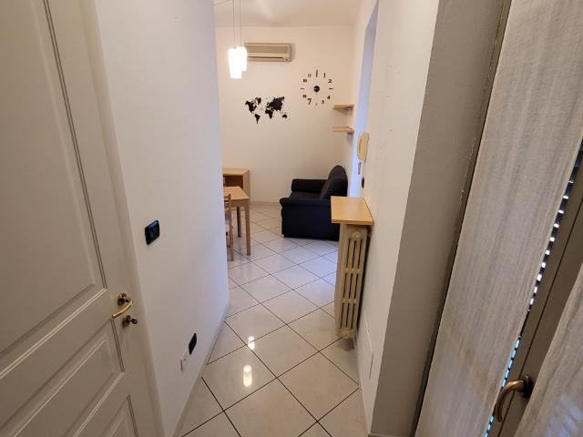 Appartamento in affitto a Rione San Secondo, Piemonte