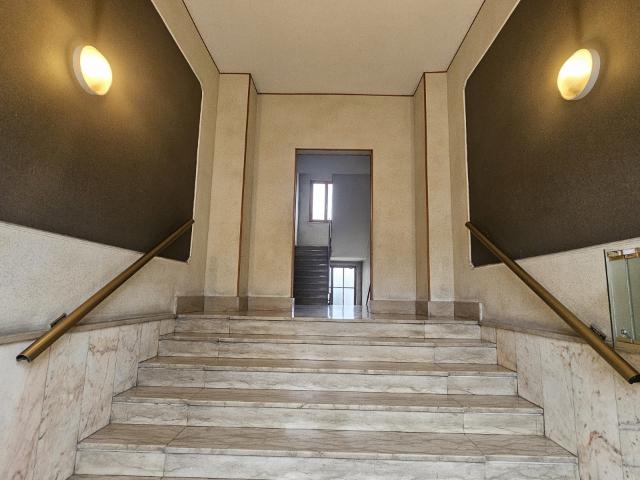 Appartamento in affitto a Piemonte, Asti