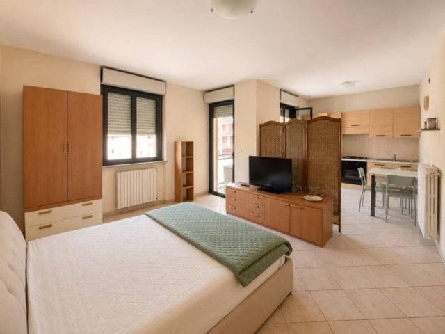 Appartamento in affitto a Piemonte, Asti