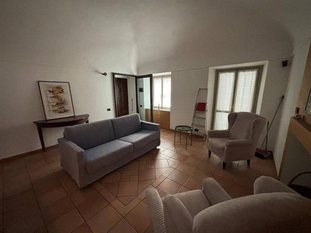 Appartamento in affitto a Rione San Secondo, Piemonte