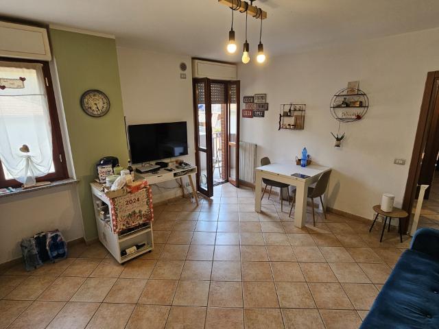 Appartamento in affitto a Piemonte, Asti