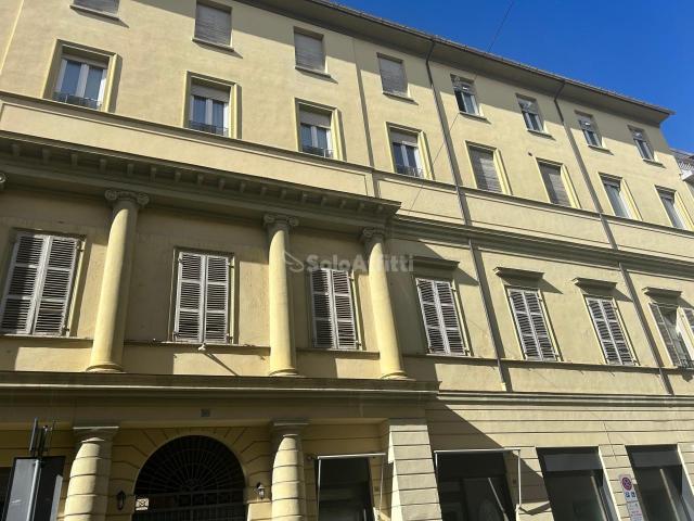 Appartamento in affitto a Rione San Paolo, Piemonte