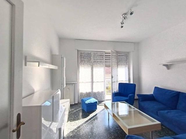Appartamento in affitto a Piemonte, Asti