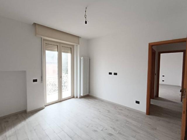 Appartamento in affitto a Quarto Inferiore, Piemonte