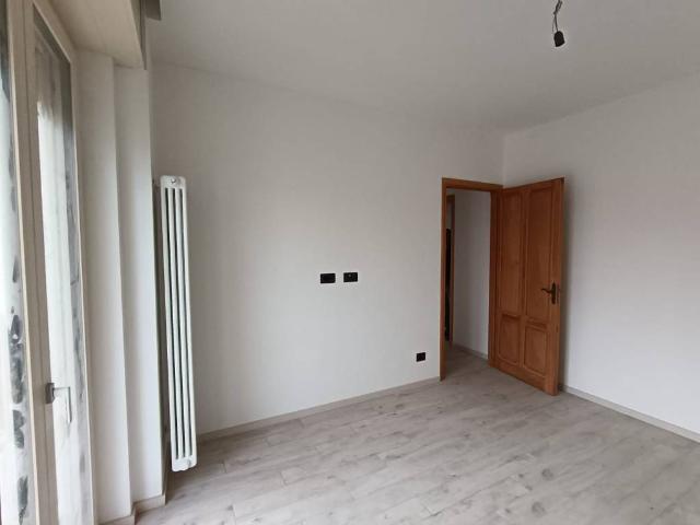 Appartamento in affitto a Quarto Inferiore, Piemonte