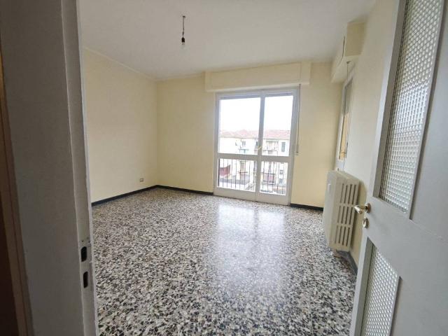 Appartamento in affitto a Piemonte, Asti