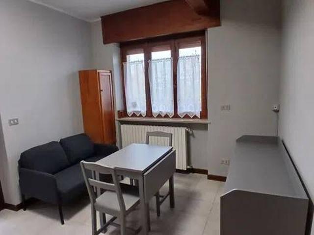 Appartamento in affitto a Torrazzo, Piemonte