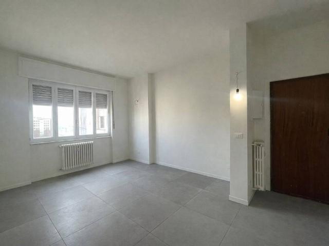 Appartamento in affitto a Rione San Paolo, Piemonte