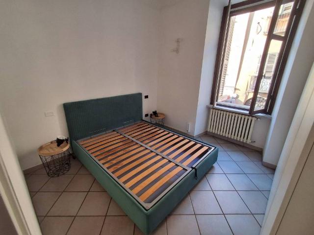 Appartamento in affitto a Rione San Secondo, Piemonte