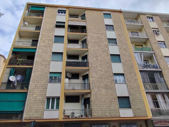 Appartamento in affitto a Piemonte, Asti