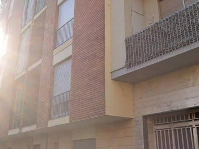 Appartamento in affitto a Piemonte, Asti