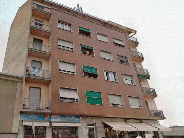 Appartamento in affitto a Piemonte, Asti