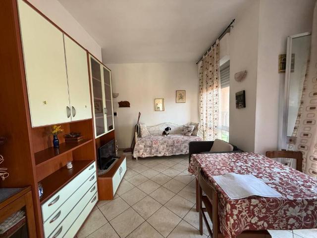 Appartamento in affitto a Piemonte, Asti