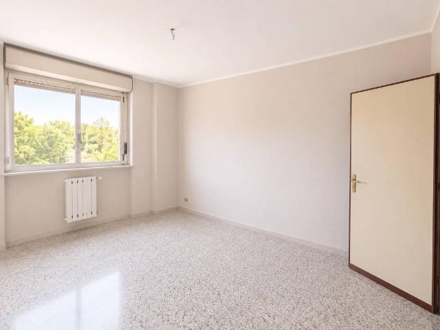 Appartamento in affitto a Piemonte, Asti