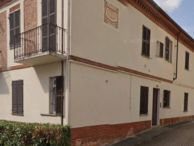 Appartamento in affitto a Piemonte, Asti