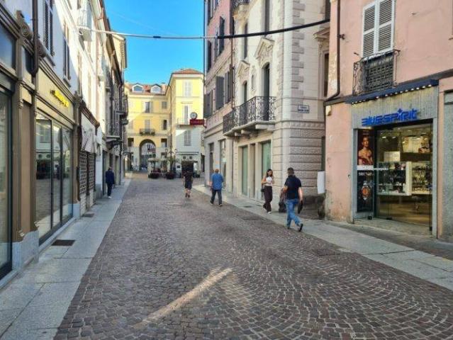 Appartamento in affitto a Piemonte, Asti
