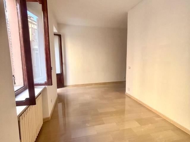 Appartamento in affitto a Rione San Secondo, Piemonte