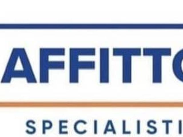Appartamento in affitto a Piemonte, Asti