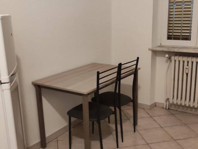 Appartamento in affitto a Piemonte, Asti