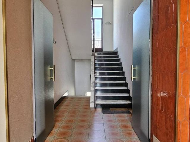 Appartamento in affitto a Piemonte, Asti