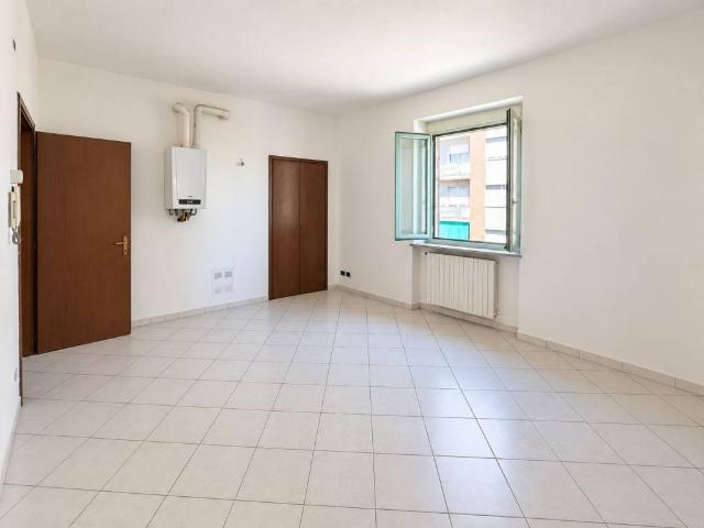 Appartamento in affitto a Piemonte, Asti