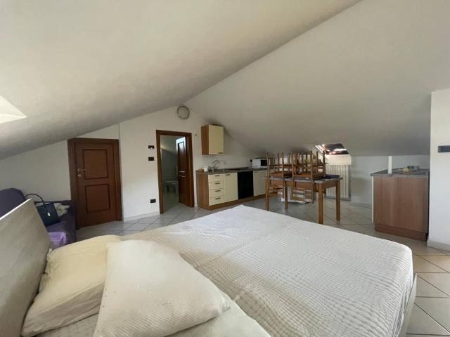 Appartamento in affitto a Piemonte, Asti