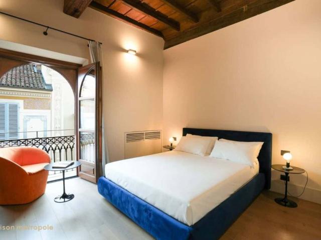 Appartamento in affitto a Rione Cattedrale, Quarto D'asti