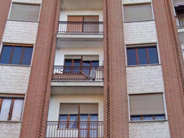 Appartamento in affitto a Piemonte, Asti