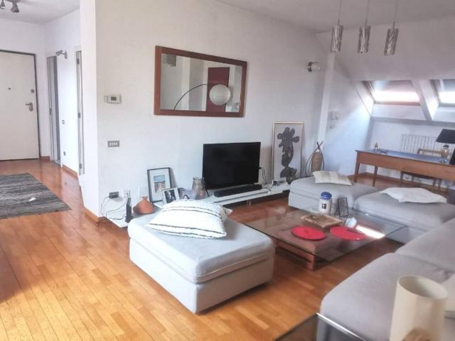 Appartamento in affitto a Rione San Paolo, Piemonte