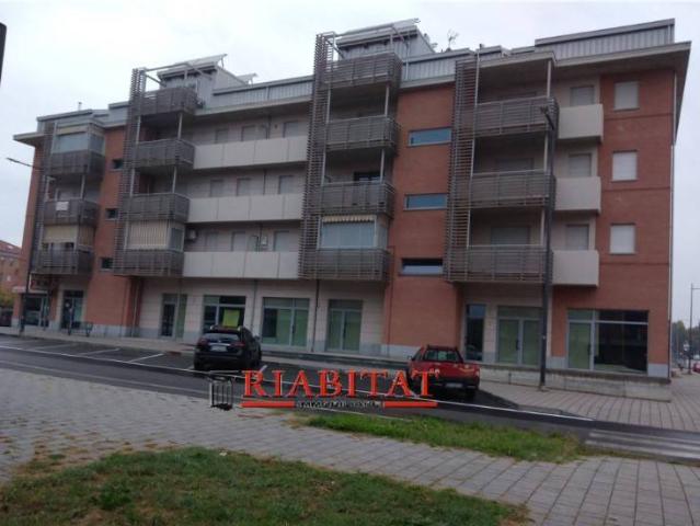 Appartamento in affitto a Piemonte, Asti