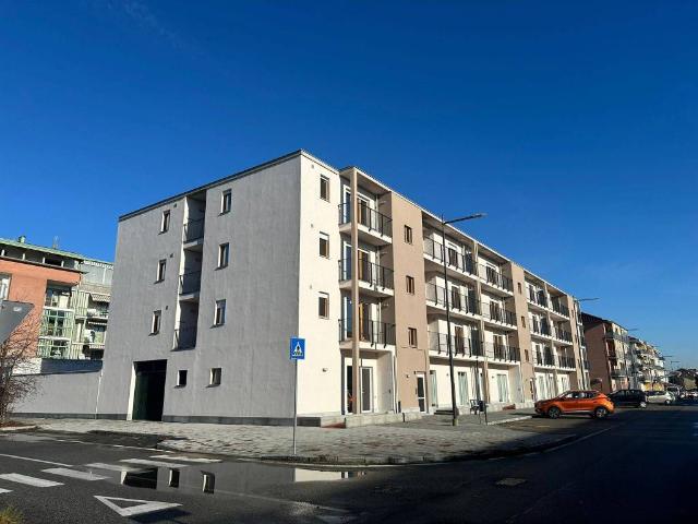 Appartamento in affitto a Piemonte, Asti