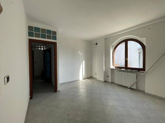 Appartamento in affitto a Piemonte, Asti