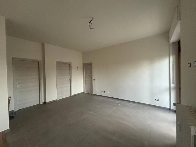 Appartamento in affitto a Palucco, Quarto D'asti