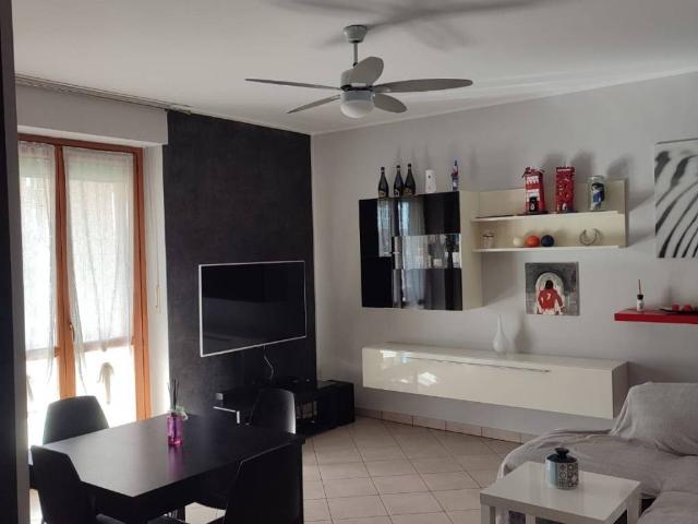 Appartamento in affitto a Piemonte, Asti