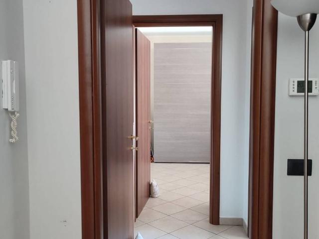 Appartamento in affitto a Piemonte, Asti