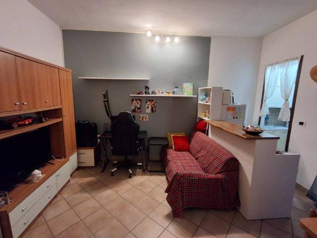 Appartamento in affitto a Piemonte, Asti