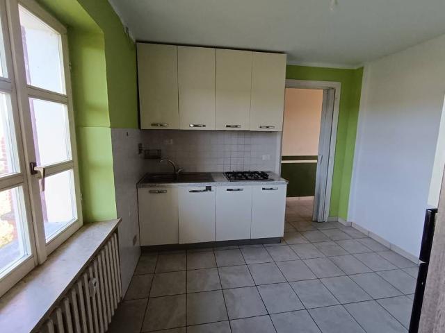 Appartamento in affitto a Piemonte, Asti