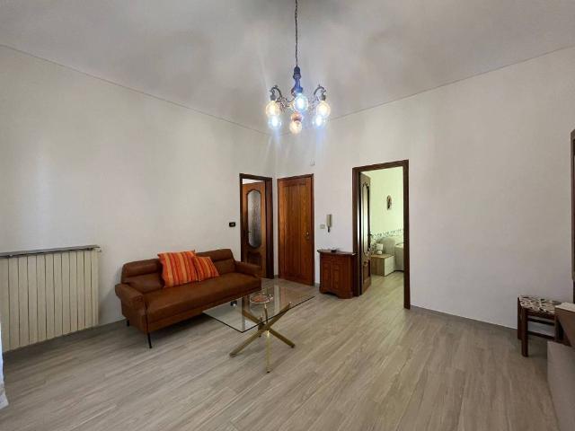 Appartamento in affitto a Rione San Paolo, Piemonte