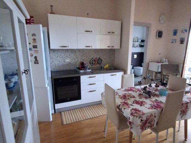 Appartamento in affitto a Piemonte, Asti