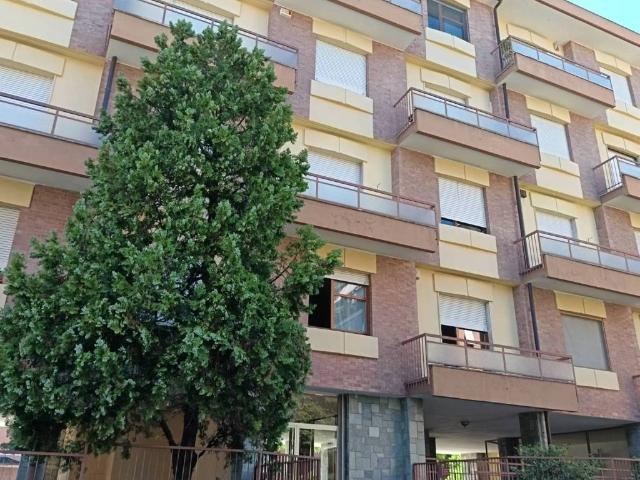 Appartamento in affitto a Piemonte, Asti