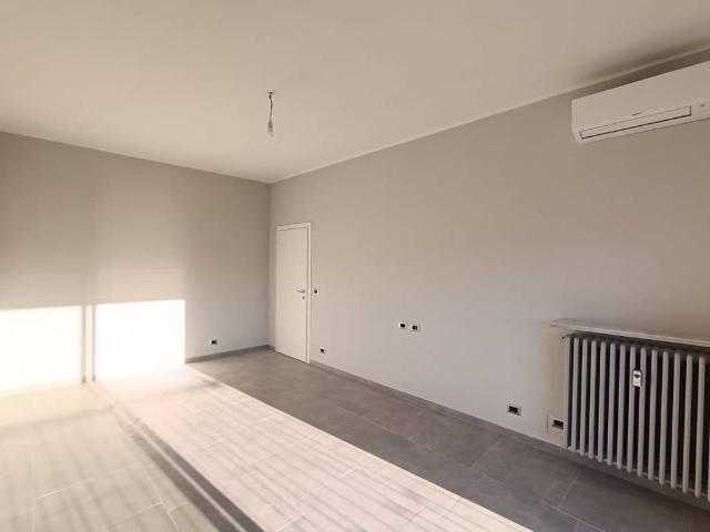 Appartamento in affitto a Piemonte, Asti
