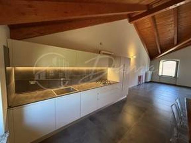 Appartamento in affitto a Quarto D'asti, Asti