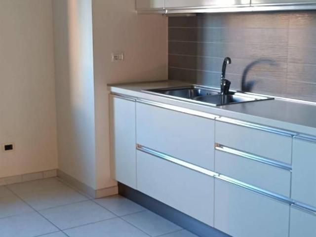 Appartamento in affitto a Piemonte, Asti