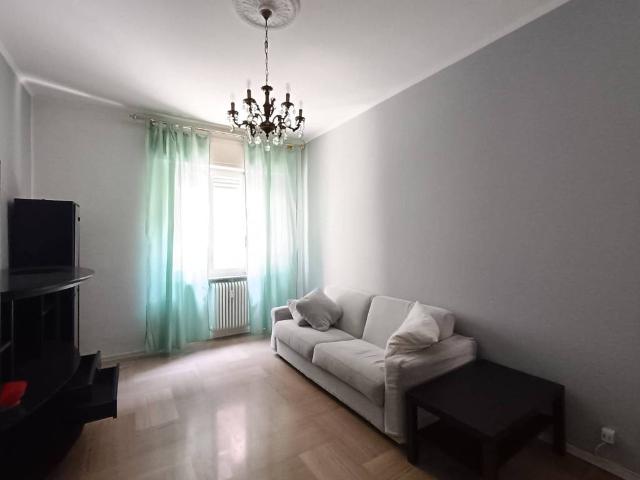 Appartamento in affitto a Piemonte, Asti