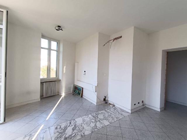 Appartamento in affitto a Piemonte, Asti