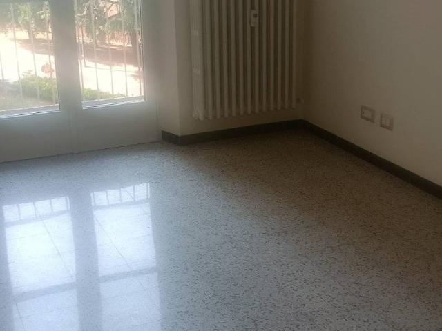 Appartamento in affitto a Piemonte, Asti