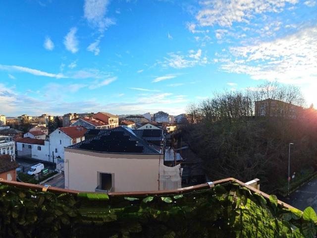 Appartamento in affitto a Piemonte, Asti