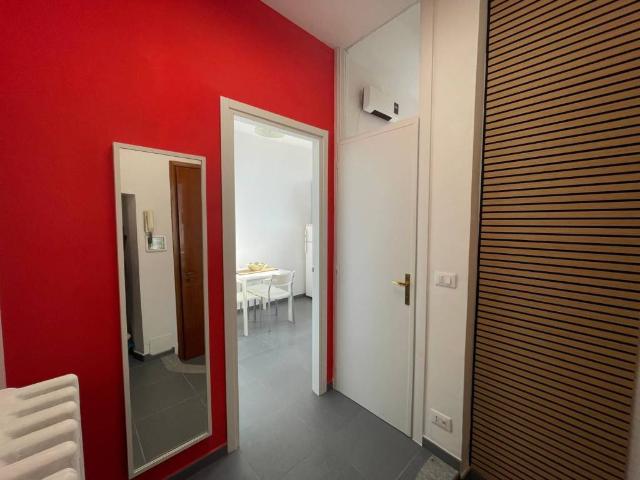 Appartamento in affitto a Borgo Don Bosco, Piemonte