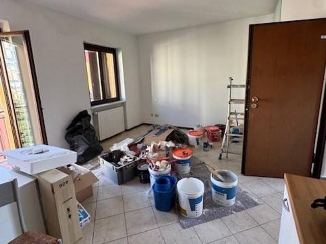 Appartamento in affitto a Piemonte, Asti