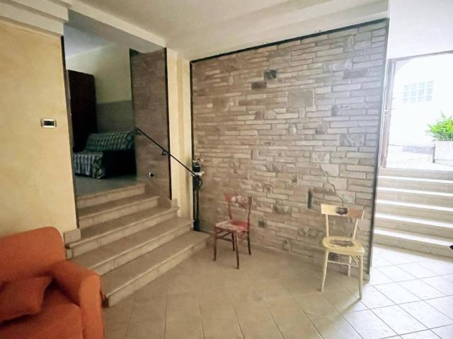 Appartamento in affitto a Atessa, Abruzzo